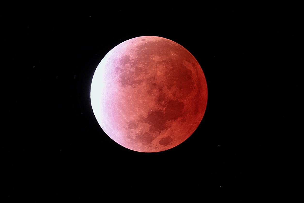 60Da-IMG_8251 02.jpg